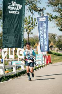 BIB: 
                            <button type="button" onclick="openModal(27727927)" class="btn btn-primary btn-sm float-right btn-popup" data-toggle="modal" data-target=".modal-high-quality">
                        <i class="fas fa-shopping-cart"></i> Add to Cart
                    </button>
                                            <button type="button" onclick="isThisMe(27727927, true)" class="btn btn-success btn-sm float-right btn-popup btn-isme hidden" data-toggle="tooltip" data-placement="bottom" title="นี่คือรูปของคุณใช่ไหม คลิกที่นี่เพื่อเอาเข้าอัลบั้ม">
                        <i class="fas fa-plus"></i> Add to album
                    </button>
                    <button type="button" onclick="isThisMe(27727927, false)" class="btn btn-warning btn-sm float-right btn-popup btn-isnotme hidden">
                        <i class="fas fa-ban"></i> Remove from album
                    </button>